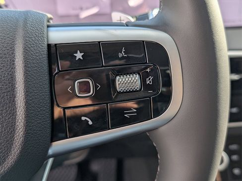 New 2026 Genesis GV70 2.5T image 17