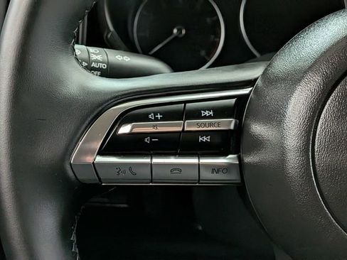 Certified 2026 MAZDA CX-50 AWD 2.5 S w/ Select Package image 30