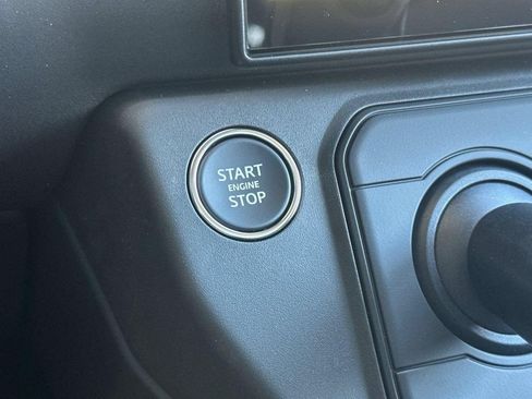 New 2026 Land Rover Defender 130 S AWD/4WD image 14