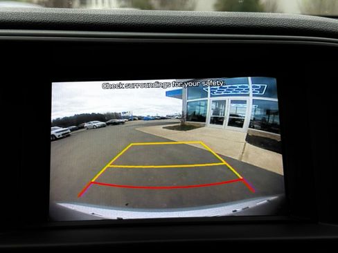 Used 2020 Hyundai Elantra SEL w/ Cargo Package (C1) image 48