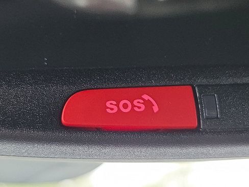 New 2026 Jeep Compass Latitude w/ Quick Order Package 29K image 19