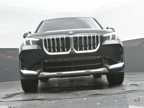 New 2026 BMW X1 xDrive28i w/ Convenience Package image 49