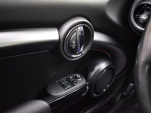 Used 2024 MINI Cooper SE FWD image 33