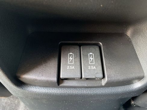 Used 2022 Honda CR-V EX image 18
