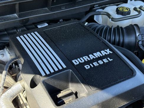 Used 2024 GMC Sierra 1500 Denali image 70