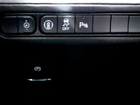 New 2026 Acura MDX SH-AWD w/ Technology Package image 14