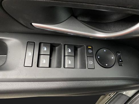 New 2026 Hyundai Tucson SEL image 28