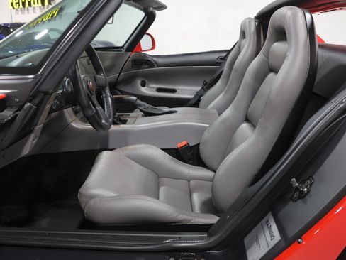 Used 1993 Dodge Viper RT/10 RWD image 62