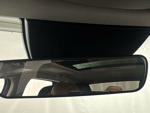 New 2026 Kia Sportage EX w/ EX Panoramic Sunroof Package image 31