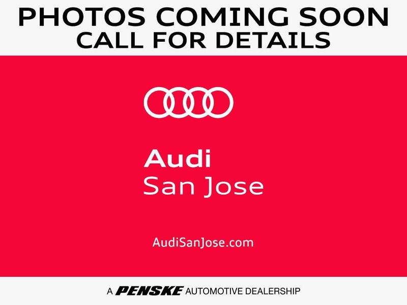 Certified 2025 Audi Q5 2.0T Premium Plus image 1
