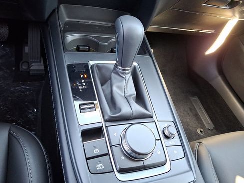 New 2026 MAZDA CX-30 AWD 2.5 S image 15