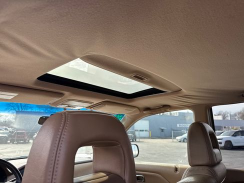 Used 2005 Honda Pilot EX-L image 8