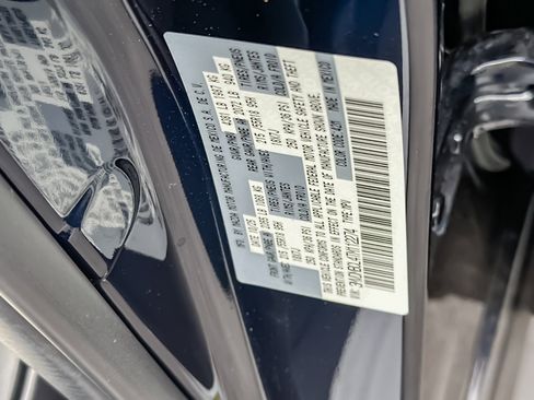 New 2026 MAZDA CX-30 AWD 2.5 S image 25