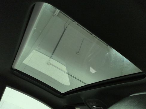 Used 2018 Audi S5 Premium Plus w/ Navigation Package image 22