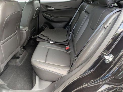 New 2026 Buick Encore GX Sport Touring w/ Comfort Package image 18