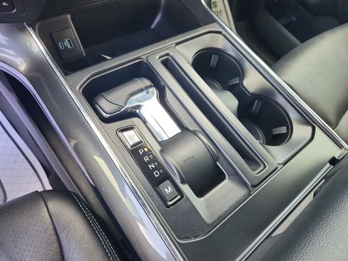 Used 2022 Ford F150 XLT w/ Equipment Group 302A High AWD/4WD image 27