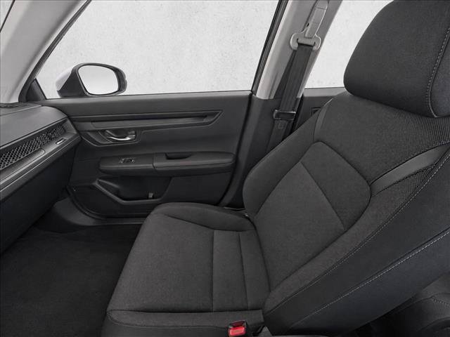 Used 2024 Honda CR-V LX image 28