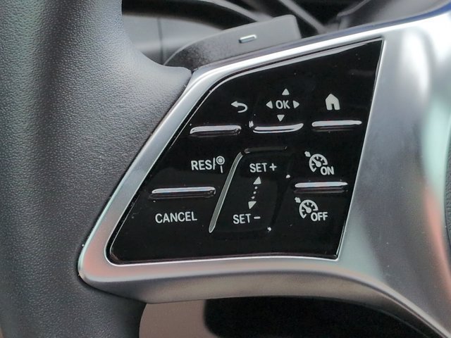 Certified 2026 Mercedes-Benz GLC 300 image 26