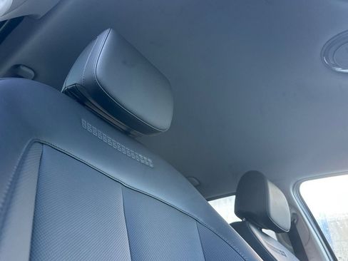 New 2026 Hyundai Ioniq 5 SEL image 15