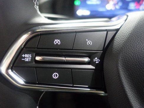 New 2026 Chevrolet Traverse LT image 13