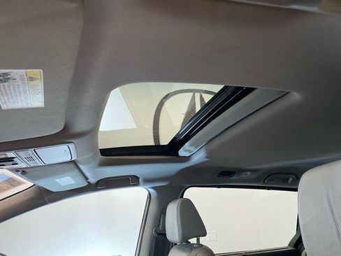 Used 2020 Honda Odyssey EX-L image 11