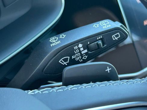 New 2026 Audi Q7 2.0T Premium Plus image 24