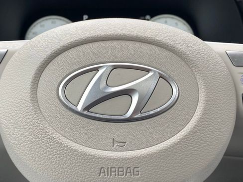 Used 2025 Hyundai Palisade Calligraphy AWD/4WD image 20