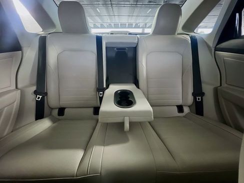 Used 2023 Volkswagen Jetta SE w/ Panoramic Sunroof Package image 26