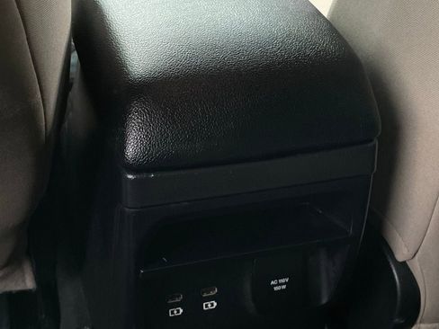 Used 2019 Ford Ranger XLT RWD image 23