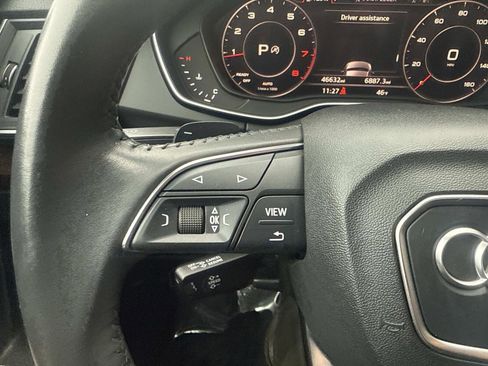 Used 2019 Audi Q5 2.0T Premium Plus w/ Premium Plus Package image 32