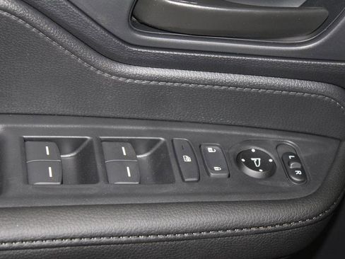 New 2026 Honda Odyssey Sport-L image 19
