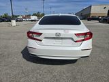 Used 2019 Honda Accord EX image 4