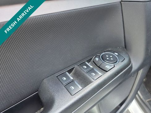 Used 2024 Ford Bronco Sport Big Bend w/ Convenience Package image 14