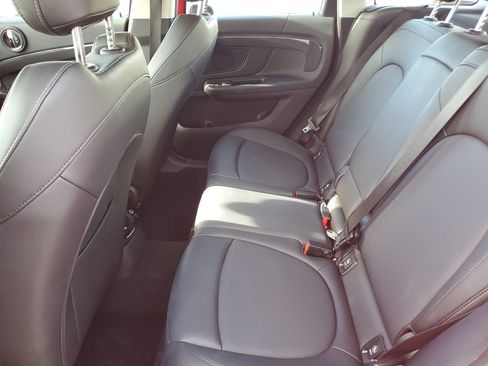 Used 2020 MINI Cooper Countryman S image 10