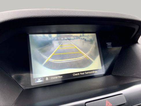 Used 2015 Acura MDX SH-AWD w/ Technology Package image 27