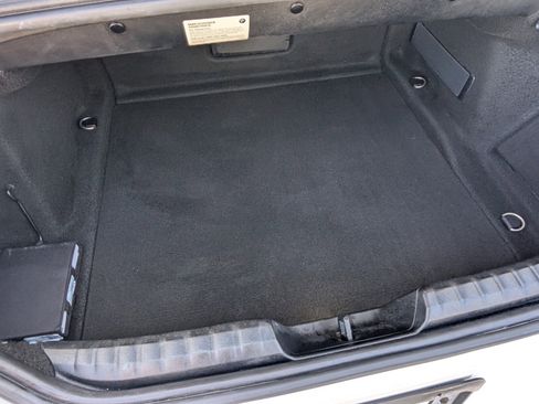 Used 2020 BMW Z4 sDrive30i w/ Convenience Package image 14