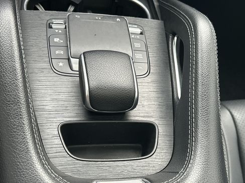 Certified 2022 Mercedes-Benz GLE 350 4MATIC image 36