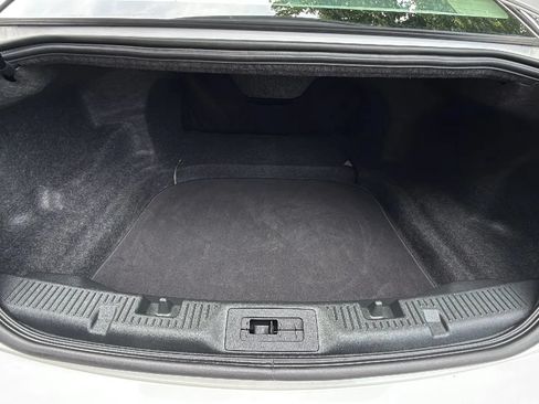 Used 2014 Lincoln MKS AWD w/ Equipment Group 101A image 41