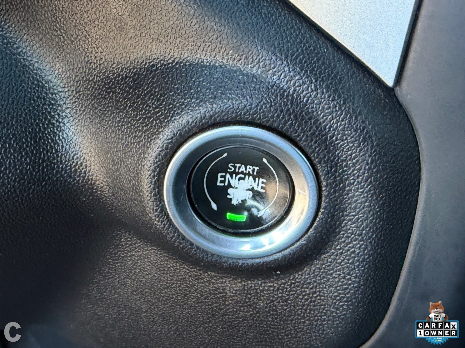 Certified 2022 Chevrolet Silverado 1500 LT AWD/4WD image 35