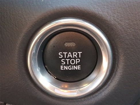 Used 2023 MAZDA CX-5 AWD 2.5 S w/ Preferred Package image 24