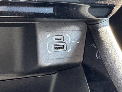 New 2026 Jeep Compass Limited AWD/4WD image 21
