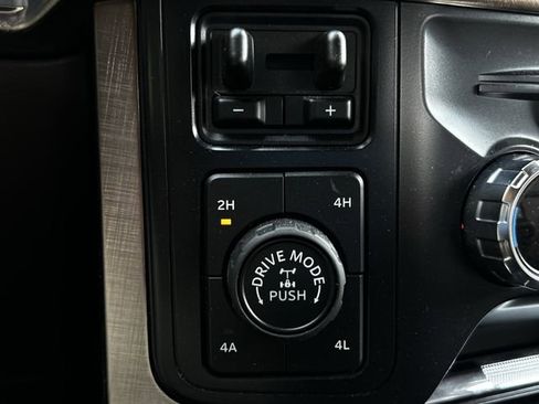 Used 2022 Ford F150 King Ranch w/ Equipment Group 601A High image 24