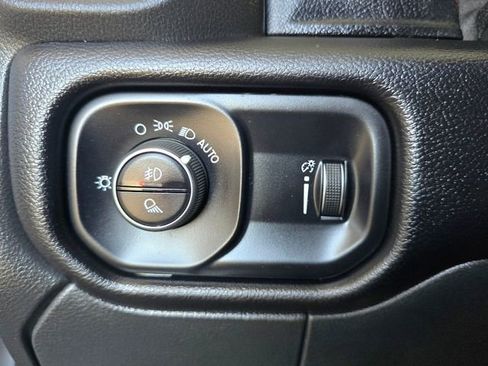 Certified 2024 RAM 2500 Big Horn image 22