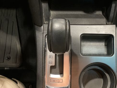 Used 2015 Subaru Outback 2.5i Limited image 22
