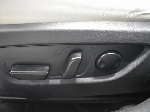 Used 2020 MAZDA CX-30 AWD w/ Premium Package image 18