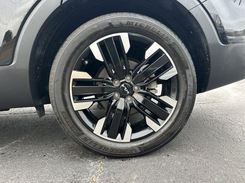 Used 2023 Kia Telluride SX Prestige image 20