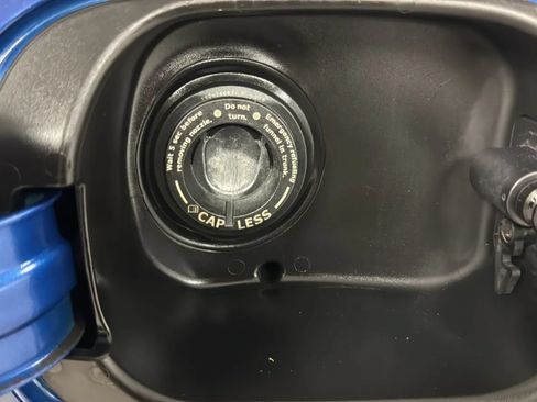 Used 2019 Honda Civic LX image 29