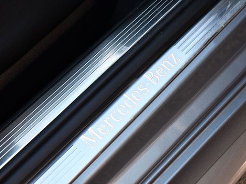 Used 2015 Mercedes-Benz S 550 4MATIC Coupe image 41