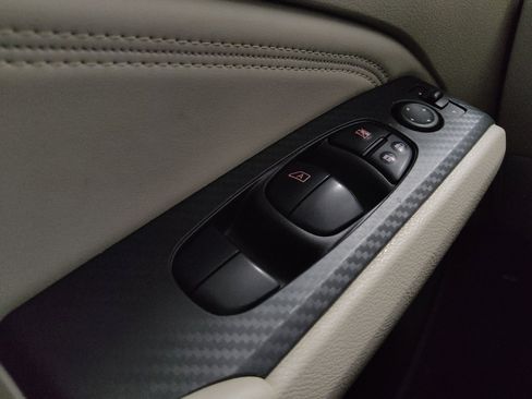 Used 2019 Nissan Altima 2.5 S AWD/4WD image 27