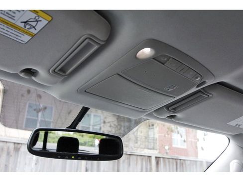 Used 2020 Nissan Armada SV w/ Driver Package image 26